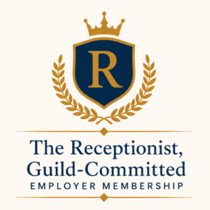 Guild-Committed Employer: Initial Membership