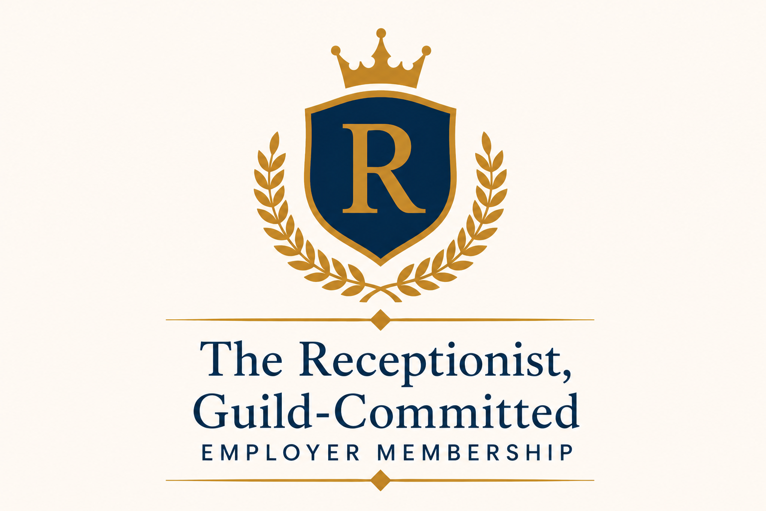 Guild-Committed Employer: Initial Membership