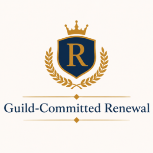 Guild-Committed Employer Membership: RENEWAL