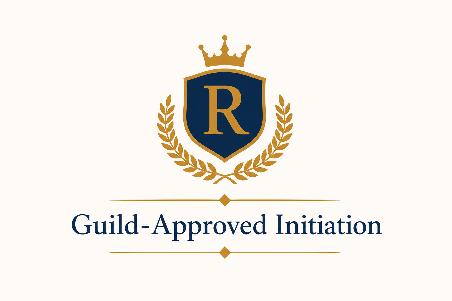 Guild-Approved Employer: Initial Membership